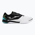 Vyriški futbolo bateliai Joma Dribling Indoor white 2