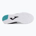Vyriški futbolo bateliai Joma Dribling Indoor white 4