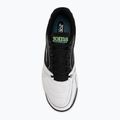 Vyriški futbolo bateliai Joma Dribling Indoor white 5
