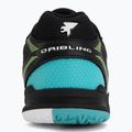 Vyriški futbolo bateliai Joma Dribling Indoor white 6