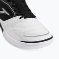 Vyriški futbolo bateliai Joma Dribling Indoor white 7