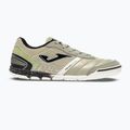 Vyriški futbolo bateliai Joma Mundial Indoor light grey