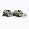 Vyriški futbolo bateliai Joma Mundial Indoor light grey 3