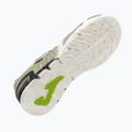 Vyriški futbolo bateliai Joma Mundial Indoor light grey 5