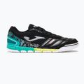 Vyriški futbolo bateliai Joma Mundial Indoor black
