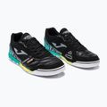 Vyriški futbolo bateliai Joma Mundial Indoor black 2
