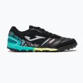 Vyriški futbolo bateliai Joma Mundial TF black