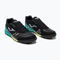 Vyriški futbolo bateliai Joma Mundial TF black 2