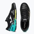 Vyriški futbolo bateliai Joma Mundial TF black 4