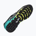 Vyriški futbolo bateliai Joma Mundial TF black 5
