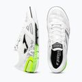 Vyriški futbolo bateliai Joma Mundial Indoor white 4