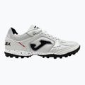 Vyriški futbolo bateliai Joma Top Flex TF white