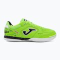 Vyriški futbolo bateliai Joma Top Flex Indoor fluor 2