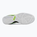 Vyriški futbolo bateliai Joma Top Flex Indoor fluor 4