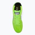 Vyriški futbolo bateliai Joma Top Flex Indoor fluor 5