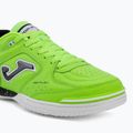 Vyriški futbolo bateliai Joma Top Flex Indoor fluor 7