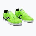 Vyriški futbolo bateliai Joma Top Flex Indoor fluor 2