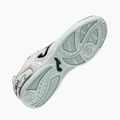 Vyriški futbolo bateliai Joma Top Flex Indoor light grey 3