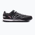 Vyriški futbolo bateliai Joma Top Flex TF black