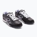 Vyriški futbolo bateliai Joma Top Flex TF black 2