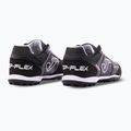 Vyriški futbolo bateliai Joma Top Flex TF black 3