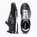 Vyriški futbolo bateliai Joma Top Flex TF black 4