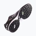 Vyriški futbolo bateliai Joma Top Flex TF black 5