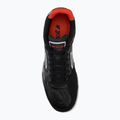 Vyriški futbolo bateliai Joma Top Flex Indoor black 5