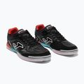 Vyriški futbolo bateliai Joma Top Flex Indoor black