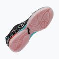 Vyriški futbolo bateliai Joma Top Flex Indoor black 3