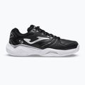 Vyriški teniso batai Joma Master 1000 C black