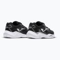 Vyriški teniso batai Joma Master 1000 C black 3