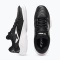 Vyriški teniso batai Joma Master 1000 C black 4