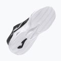 Vyriški teniso batai Joma Master 1000 C black 5