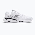 Vyriški teniso batai Joma Master 1000 C white