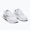 Vyriški teniso batai Joma Master 1000 C white 2