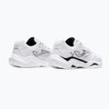 Vyriški teniso batai Joma Master 1000 C white 3