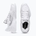 Vyriški teniso batai Joma Master 1000 C white 4