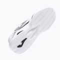 Vyriški teniso batai Joma Master 1000 C white 5