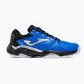 Vyriški teniso batai Joma Master 1000 C blue