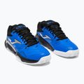 Vyriški teniso batai Joma Master 1000 C blue 2