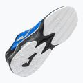 Vyriški teniso batai Joma Master 1000 C blue 5