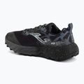 Vyriški bėgimo batai Joma Sima black 3