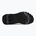 Vyriški bėgimo batai Joma Sima black 4