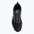 Vyriški bėgimo batai Joma Sima black 5