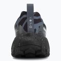 Vyriški bėgimo batai Joma Sima black 6