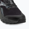 Vyriški bėgimo batai Joma Sima black 7