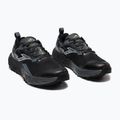 Vyriški bėgimo batai Joma Sima black 2