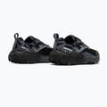 Vyriški bėgimo batai Joma Sima black 3