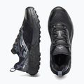 Vyriški bėgimo batai Joma Sima black 4